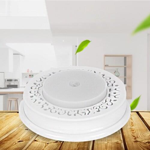 LED Lamp Light Night Light Motion Sensor Corridor Night Light Infrared Remote Control Body Smart Home Outdoor Room Wardrobe #35