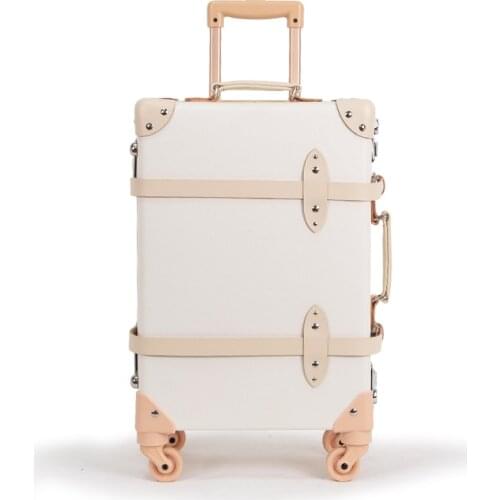 Urecity Bags On Wheels