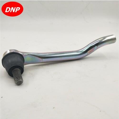 DNP Outer Tie Rod End Ball joint fit for HONDA JADE FR1 53540-T4N-A01
