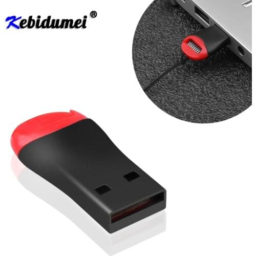 Caldecott Card Readers