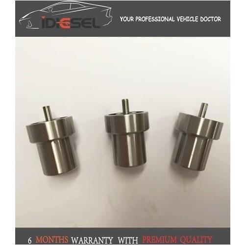HOT SALE ! PDN Type High Quality Nozzle DN10PDN130 Injector Nozzle PDN130 105007-1300
