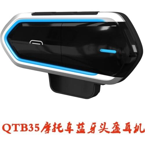 HUOSLOOG Headsets For Smartphones