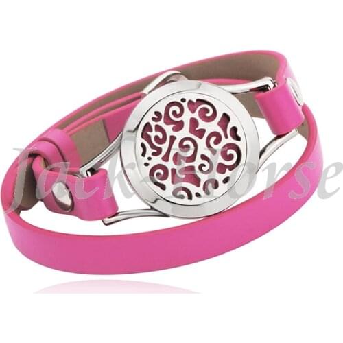 Jack Horse Bracelets