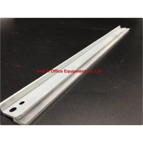 Drum cleaning blade for use in Ricoh MPC2003 MPC2503 MPC2011SP MP C2003 C2503 C2011SP, drum blade