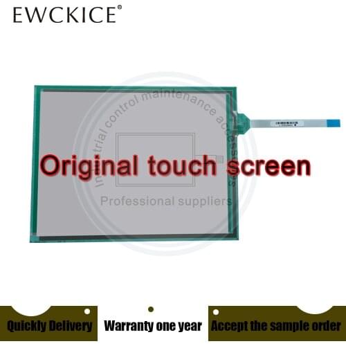 NEW AST-065B AST065B AST 065B AST065BAST065 AST-065 HMI PLC touch screen panel membrane touchscreen
