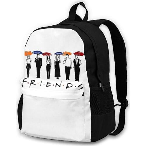 PrintToday Beautiful Womens Bags