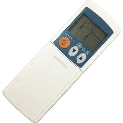 Remote Control Fit For Mitsubishi MSZ-A09YV MSZ-A18YV KM04F MSH-26SV MSH-30SV 2183P MSC-A12YV ADD A/C AC Air Conditioner