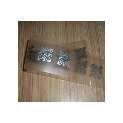 RFID UHF tags long range H42 tag 100pcs/Lot