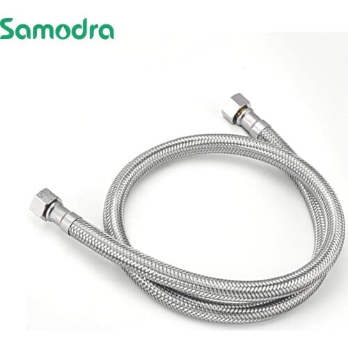 Samodra Bidet Extension hose for Rotary Bidet Bathroom accessories