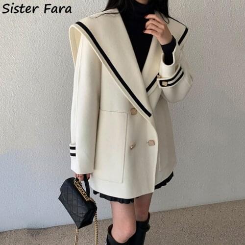 Sister fara Women's Blazers