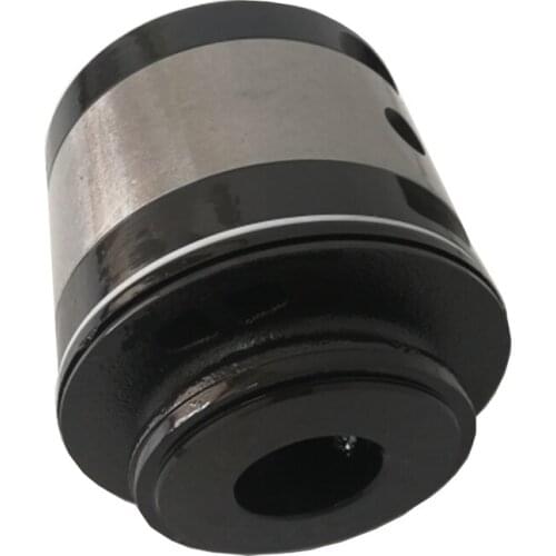 Denison Vane Pumps cartridge kits PC-T6CM-028-R Replacement