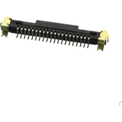 Connectors Headers Wire Housings Hirose Connector DF36-20S-0.4V(52)