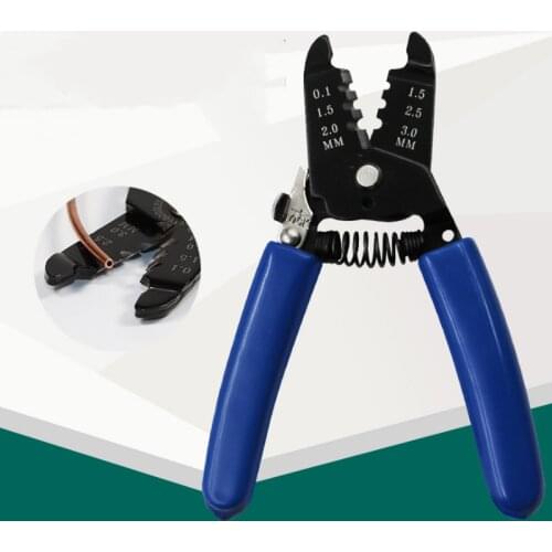 Universal-Capillary-Tube-Cutter-for-HVAC-and-Refrigeration-All-in-One