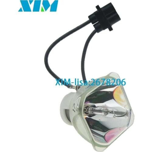 High Quality RLC-041 Compatible Projector lamp/BULB for Viewsonic PJL7201 WIth 180 Days warranty