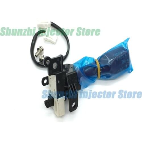 High Quality Turn Signal Cruise Control Switch 84632-34011 8463234011 For Toyota Camry Corolla For Lexus Car 2004-2014