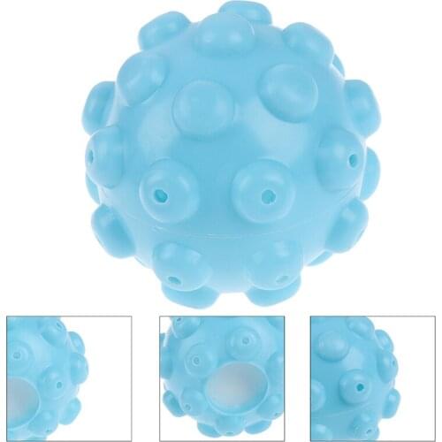 3pc/1PC Wrinkle Remover Releasing Dryer Ball Laundry Dryer Fabric Softening Ball Launder And Iron Reusable