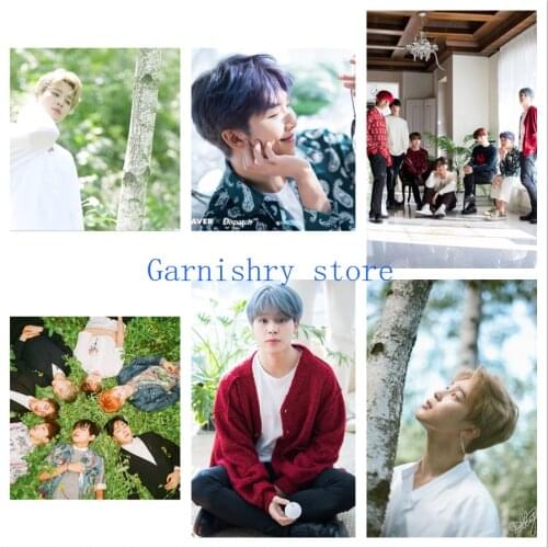 DIY Diamond Painting Diamond Embroidery Full Cross Stitch Kits Mosaic Home Decor Halloween Gift