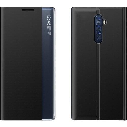 Auswaur Huawei Phone Cases