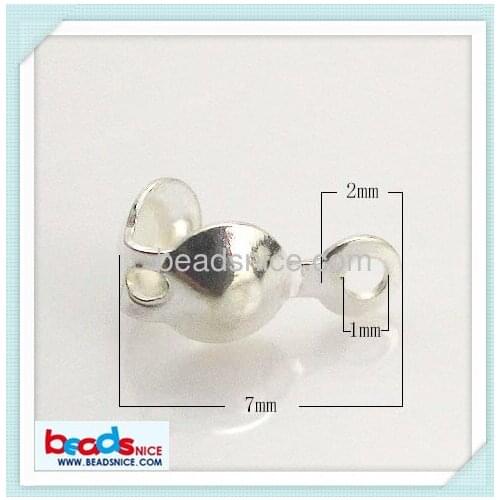 Charm Pendants Beadsnice China