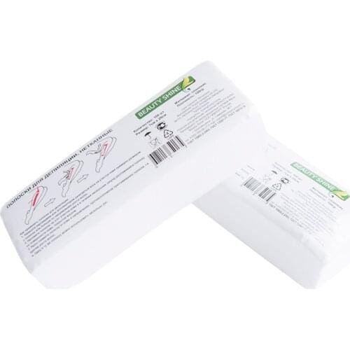 BEAUTY SHINE Shaving And Depilation Products