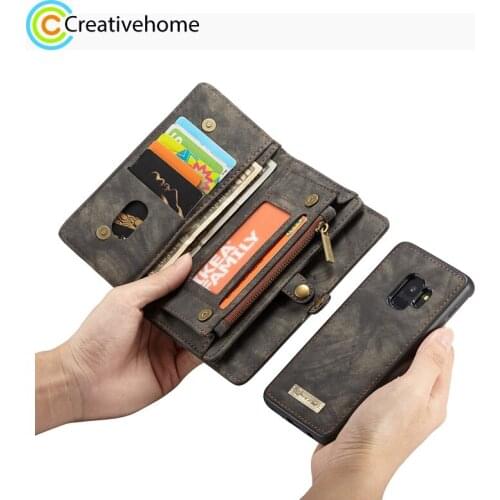 CaseMe Original Phone Cases