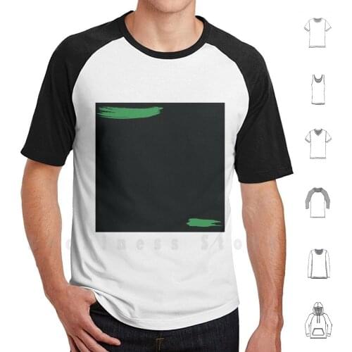 Dr Dre-2001 T Shirt DIY Cotton Big Size S-6xl Dr Dre 2001 Album Album Art Album Cover Weed Green Herb Hip Hop Timeless Classic