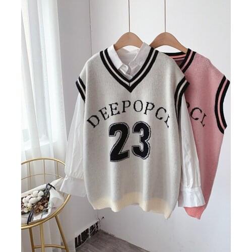 Туристические жилеты JBOLID China At AliExpress