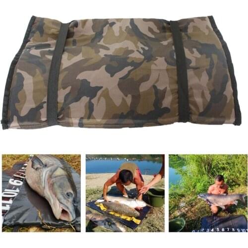 Сухие мешки LINNHUE China At AliExpress