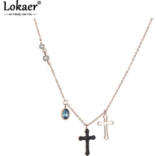 Мужские цепочки Lokaer China At AliExpress