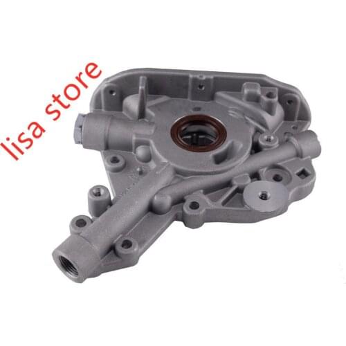 Oil pump 96350159 96351059 96386934 96386460 96351893 90400091