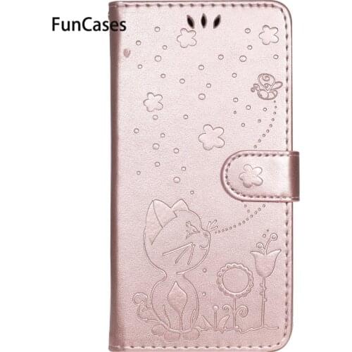 Чехлы для телефонов LG K10 Mksup China At AliExpress