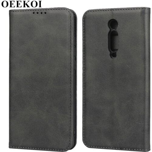 OEEKOI Phone Cases Xiaomi Redmi K20