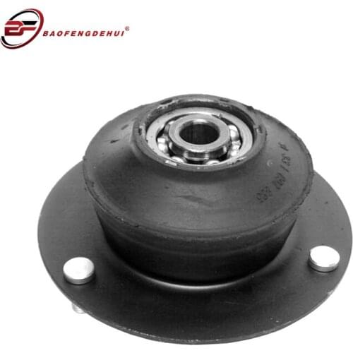 BaoFeng Suspension Strut Mounts 31331092885=31331090467=31331135582=31336764947 For BMW 3 E36 For BMW Z3 E36 For BMW Z4 E85 E86