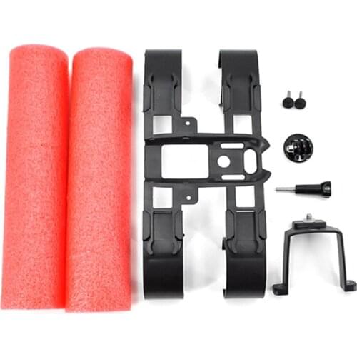 Buoyancy Rod for DJI MAVIC AIR 2 Drone Damping Training Landing Gear Kit for MAVIC AIR 2 Accessories