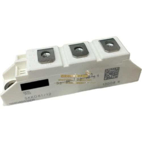 SKKD81/12 Actual Stock Photos Original Goods