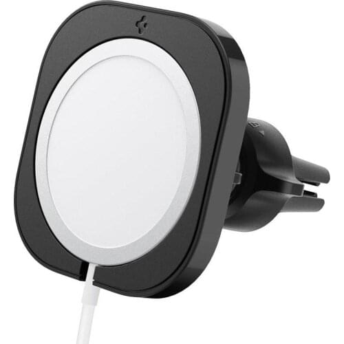 Автомобильные держатели для мобильных телефонов Spigen China At AliExpress