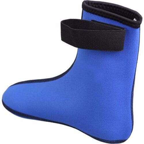 Swokii Ski Socks