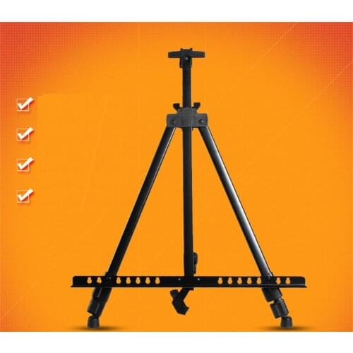 Мольберты TWISTER.CK China At AliExpress