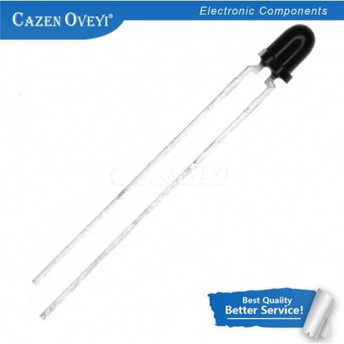 5pcs/lot SFH309FA SFH309F SFH309 DIP-2 In Stock