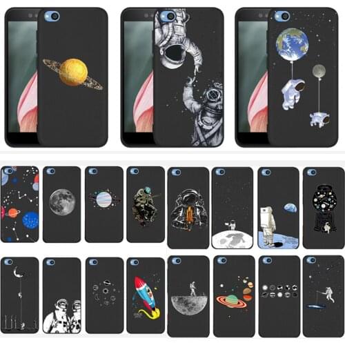 Baicvery Phone Cases Xiaomi Redmi Go