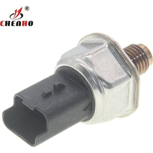 Wholesale Price High Quality 9655465480 Oil Pressure Sensor For C-ITROEN FORDs PEUGEOTs 55PP06-03 SU001-00910