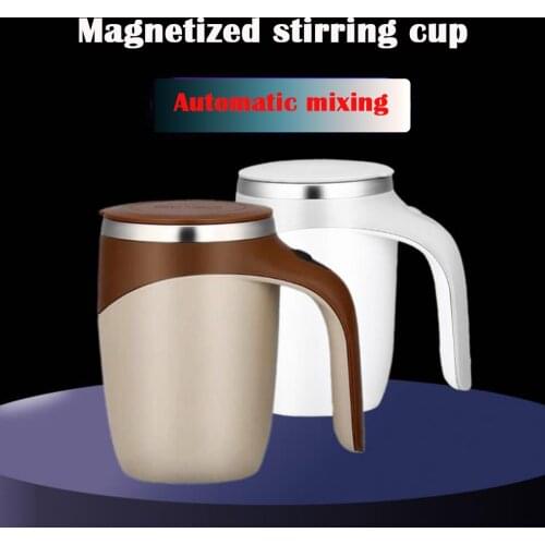 Mugs With Lid ENERGE SPRING China