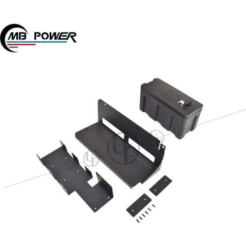 G CLASS W463 G63 G500 G400 G350 saving box fit for high quality 1990-2018y W463 G63 G500 G400 G350 saving box