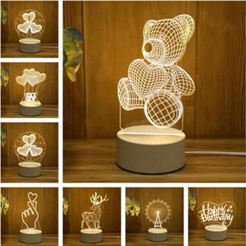 HIUAN Home And Garden Products