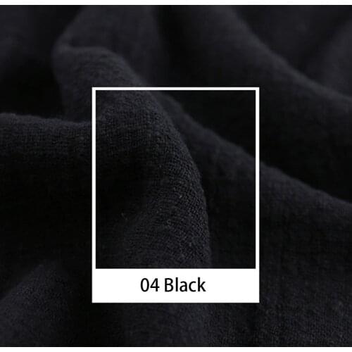 Декоративные ткани HOUSEEN China At AliExpress