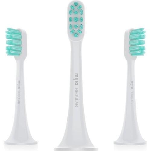 MIJIA Electric Toothbrushes