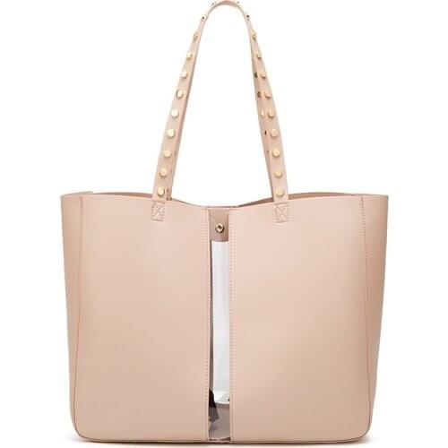 MLHJ Womens Tote Hand Bags 2019 Female Crossbody Bags Luxury Handbags For Women big size PU Leather Famous Brand Sac