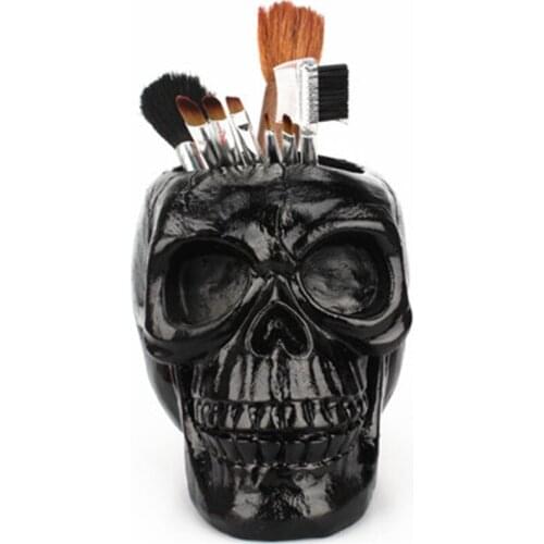 School Pencil Cases Norrath China