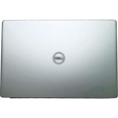 NEW Laptop For Dell Inspiron 15 7000 7590 7591 Computer Case 0JW9GW 0PJ1JN 0MGD69 Non-touch LCD Back Cover/Palmrest/Bottom Case
