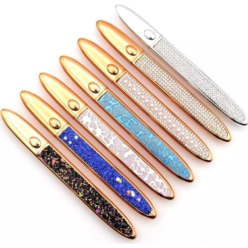 Wholesale Makeup Eyelash Liquid Eyeliner Magic Self-adhesive Eyelashes Tool Magnet-free Glue-free Long Lasting Lashes Pen Pencil